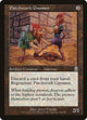 [Foil] Patchwork Gnomes (306) (Odyssey)
