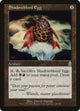 Shadowblood Egg (308) (Odyssey)