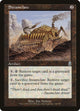 [Foil] Steamclaw (310) (Odyssey)