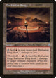 [Foil] Barbarian Ring (313) (Odyssey)