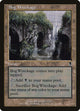 Bog Wreckage (314) (Odyssey)