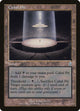 Cabal Pit (315) (Odyssey)