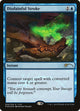 [Foil] Disdainful Stroke (2) (FNM Promos)