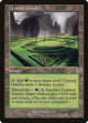 [Foil] Centaur Garden (316) (Odyssey)