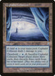 [Foil] Cephalid Coliseum (317) (Odyssey)