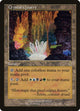 [Foil] Crystal Quarry (318) (Odyssey)