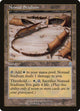 [Foil] Nomad Stadium (322) (Odyssey)