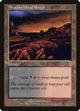[Foil] Shadowblood Ridge (326) (Odyssey)