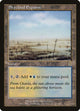 Skycloud Expanse (327) (Odyssey)