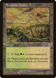 [Foil] Sungrass Prairie (328) (Odyssey)
