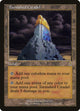 Tarnished Citadel (329) (Odyssey)