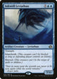 Inkwell Leviathan (37) (Elspeth vs. Kiora)
