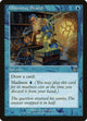 [Foil] Obsessive Search (43) (Torment)