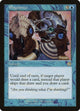 Plagiarize (44) (Torment)
