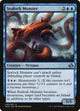 Sealock Monster (42) (Elspeth vs. Kiora)
