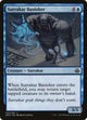 Surrakar Banisher (43) (Elspeth vs. Kiora)