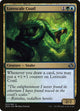 Lorescale Coatl (53) (Elspeth vs. Kiora)