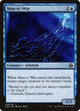 Man-o'-War (38) (Elspeth vs. Kiora)