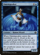 Omenspeaker (39) (Elspeth vs. Kiora)