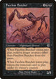 Faceless Butcher (60) (Torment)