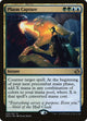 Plasm Capture (55) (Elspeth vs. Kiora)