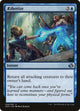 Aetherize (36) (Elspeth vs. Kiora)