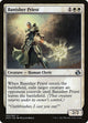Banisher Priest (2) (Elspeth vs. Kiora)