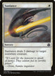 Sunlance (26) (Elspeth vs. Kiora)