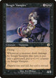 Sengir Vampire (80) (Torment)