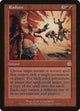 Radiate (113) (Torment)