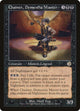 [Foil] Chainer, Dementia Master (56) (Torment)