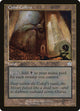 [Foil] Cabal Coffers (139) (Torment)