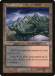 Tainted Peak (142) (Torment)