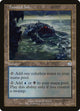 [Foil] Tainted Isle (141) (Torment)