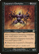 Laquatus's Champion (67) (Torment)