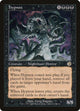 [Foil] Hypnox (64) (Torment)