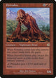 Petradon (108) (Torment)