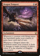 Dragon Tempest (136) (Dragons of Tarkir)