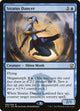 Stratus Dancer (80) (Dragons of Tarkir)