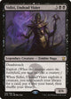Sidisi, Undead Vizier (120) (Dragons of Tarkir)
