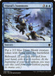 Ojutai's Summons (68) (Dragons of Tarkir)