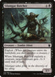 Silumgar Butcher (122) (Dragons of Tarkir)