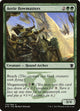 Aerie Bowmasters (170) (Dragons of Tarkir)