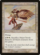 Major Teroh (8) (Torment)