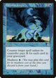 Circular Logic (33) (Torment)
