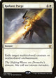 [Foil] Radiant Purge (31) (Dragons of Tarkir)