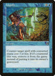 [Foil] Liquify (41) (Torment)