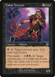 Cabal Torturer (53) (Torment)