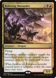 [Foil] Boltwing Marauder (214) (Dragons of Tarkir)