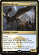 [Foil] Pristine Skywise (228) (Dragons of Tarkir)